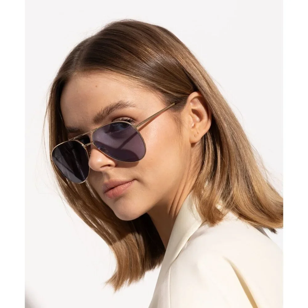 NWT VALENTINO SUNGLASSES